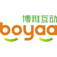File:Boyaa Interactive International Limited logo.jpg