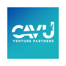 File:CAVU logo.jpg