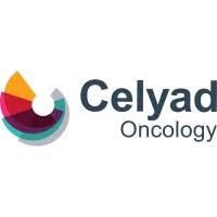 File:Celyad Oncology SA logo.jpg