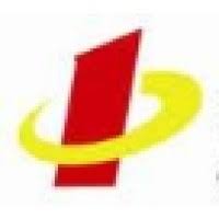 File:China Sports Industry Group Co., Ltd. logo.jpg