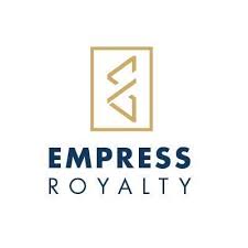 File:Empress Royalty Corp. logo.jpg