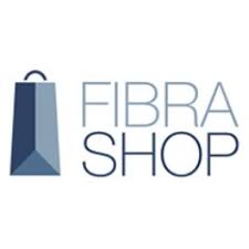 File:Fibra Shop logo.jpg