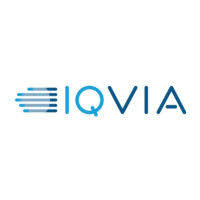 File:IQVIA Holdings Inc. logo.jpg