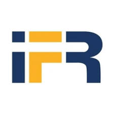 File:International Frontier Resources Corporation logo.jpg