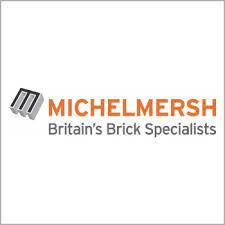 File:Michelmersh Brick Holdings plc logo.jpg