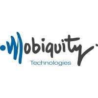 File:Mobiquity Technologies, Inc. logo.jpg