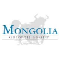 File:Mongolia Growth Group Ltd. logo.jpg