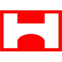 File:Philipp Holzmann AG logo.jpg