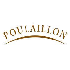 File:Poulaillon SA logo.jpg