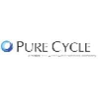 File:Pure Cycle Corporation logo.jpg