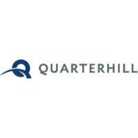 File:Quarterhill Inc. logo.jpg