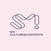 File:SM Culture logo.jpg