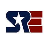 File:SRE Group Limited logo.jpg