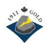 File:San Gold Corporation logo.jpg