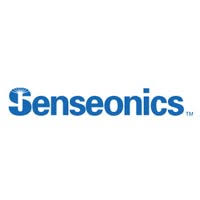 File:Senseonics Holdings, Inc. logo.jpg
