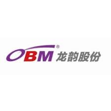 File:Shanghai LongYun Media Group Co., Ltd. logo.jpg