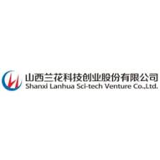 File:Shanxi Lanhua Sci-Tech Venture Co.,Ltd logo.jpg