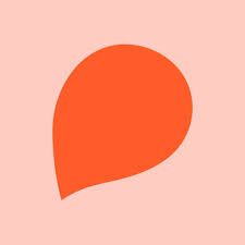 File:Storytel AB logo.jpg