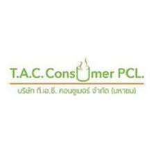 File:T.A.C. Consumer Public Company Limited logo.jpg