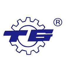 File:Tiangong International Company Limited logo.jpg