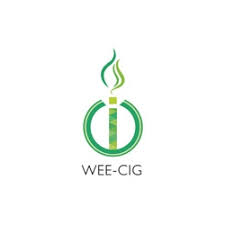 File:Wee-Cig International Corporation logo.jpg