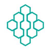 File:BetterLife Pharma Inc. logo.jpg