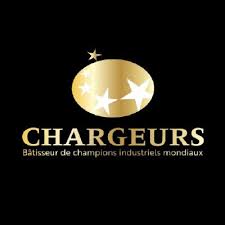 File:Chargeurs SA logo.jpg