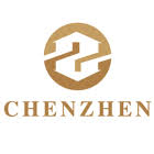 File:Da Lue International Holding Co., Ltd. logo.jpg