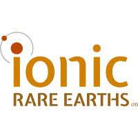 File:Ionic Rare Earths Limited logo.jpg