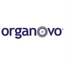 File:Organovo Holdings, Inc. logo.jpg