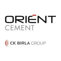 File:Orient Cement Limited logo.jpg