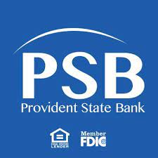 File:PSB Holding Corp. logo.jpg