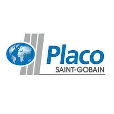 File:Placoplatre SA logo.jpg