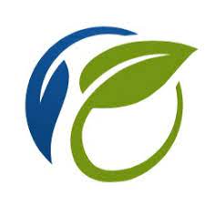 File:Plant Health Care plc logo.jpg