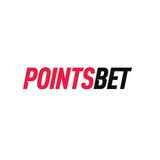File:PointsBet Holdings Limited logo.jpg