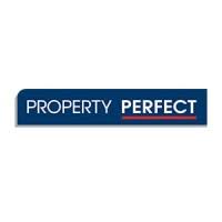 File:Property Perfect Public Company Limited logo.jpg