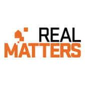 File:Real Matters Inc. logo.jpg