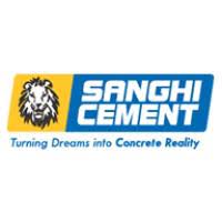 File:Sanghi Industries Limited logo.jpg