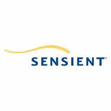 File:Sensient Technologies Corporation logo.jpg