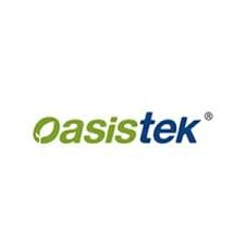 File:Taiwan Oasis Technology Co., Ltd. logo.jpg