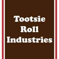 File:Tootsie Roll Industries, Inc. logo.jpg