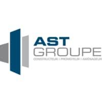 File:AST Groupe logo.jpg