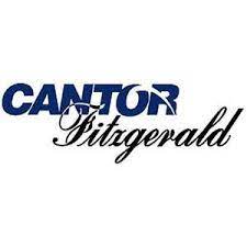 File:CF Acquisition Corp. VIII logo.jpg