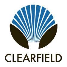 File:Clearfield, Inc. logo.jpg