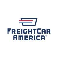 File:FreightCar America, Inc. logo.jpg