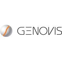 File:Genovis AB logo.jpg