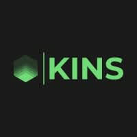 File:KINS Technology Group Inc. logo.jpg