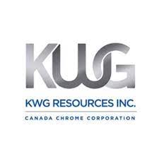 File:KWG Resources Inc. logo.jpg