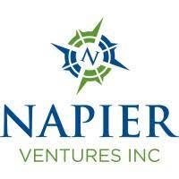 File:Napier Ventures Inc. logo.jpg