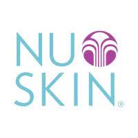 File:Nu Skin Enterprises, Inc. logo.jpg
